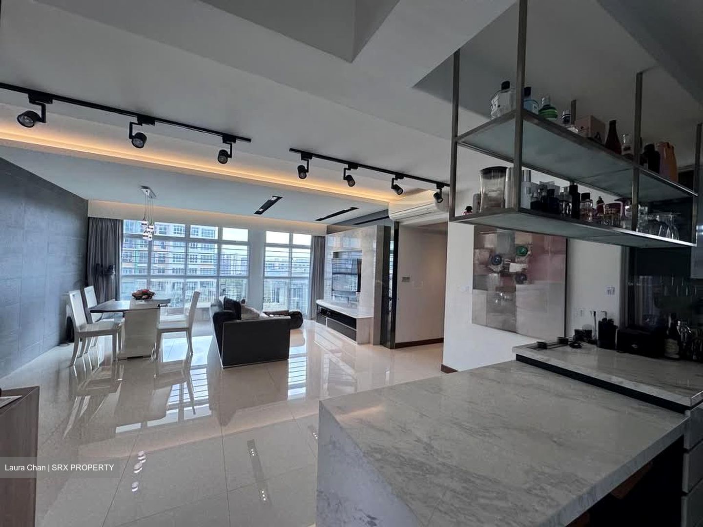 Blk 342A Yishun Natura (Yishun), HDB 5 Rooms #537598251
